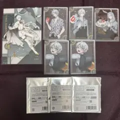 アイナナ 楽 A②
