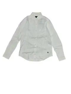 vendor Things Oxford Shirt ベンダーシングス