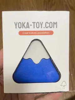 Item thumbnail for item e47e2aba-e158-4b02-bb3c-723ebe3adc5f