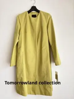 Item thumbnail for item ef25e0d9-df77-4504-9d34-76460fe410ba