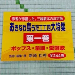 Item thumbnail for item bba59957-b762-43da-a94b-30075f39a3bb