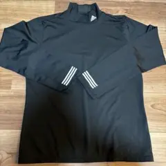 Item thumbnail for item 224b8ae6-9c6e-4af7-a5b7-9f74c645e7ec