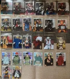 僕のヒーローアカデミア　ウエハースVol.3 62枚　まとめ売り