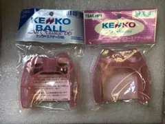 ケンコー エアゲージ　2ケ