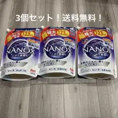 Item thumbnail for item 7665e1ce-ea50-49e6-9de9-0491334118e4