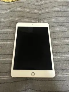 美品 iPad mini 第五世代 64GB ゴールド