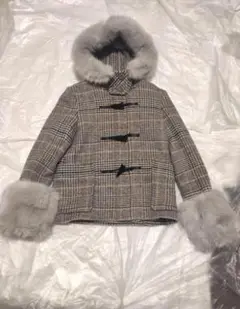 Item thumbnail for item 2d9671ee-6ec8-4f56-b6f2-0136720b0698