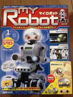 m29463488136_1.jpg?1731139774