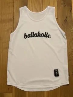 Item thumbnail for item e95d664b-26e7-40b8-b403-e1dd2febe2d5