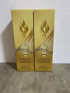 Item thumbnail for item c49c3e74-f7a3-47bd-b192-efdf6b9fe1d6