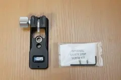 Item thumbnail for item 7f87b286-86a0-4193-9932-b007591c323c