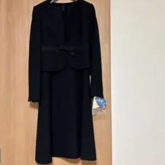 Item thumbnail for item 49bb06f2-83a4-44a0-b4fa-fae58d12f3c9