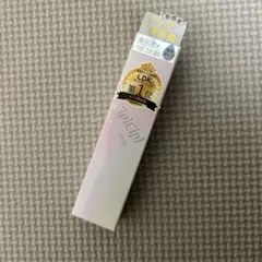 Item thumbnail for item 84d7c99a-531b-4f9f-acee-5ce07b5526f3