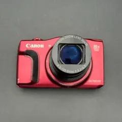 Item thumbnail for item bd0f8f31-17c1-4aa4-b6b5-6e8816c06093