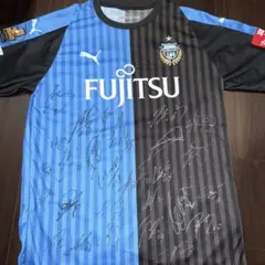 Item thumbnail for item f3de885a-909d-45e3-9789-8c681a40b817