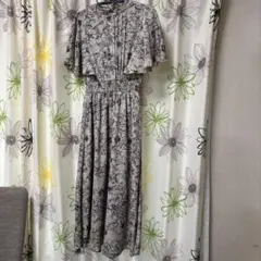 ワンピース