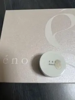 enoi f02 f13 セット magnet25-36 – énoi