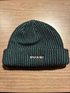 quasi skateboards ビーニー 176836887_o2.jpg?
