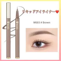 Item thumbnail for item bdf1161f-63b8-4272-ac9b-ce40077bdecf