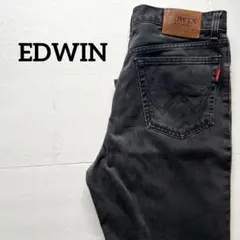 Item thumbnail for item b94ec42f-c3fd-495a-b19d-ae61dd7cd5b0