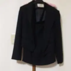 Item thumbnail for item 92105353-727c-4d60-9333-6f8f9545377e