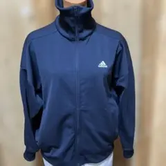 専用