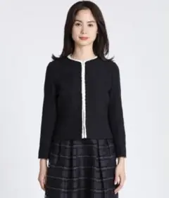 Item thumbnail for item e9950959-f3bc-4429-ae86-2cb462cb98fe