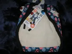 Item thumbnail for item cf812990-4fd0-41f6-b6bc-b78899377df8