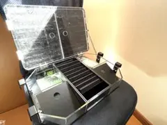 Item thumbnail for item 67eadd9e-891d-4fc5-ad05-a5735c79b016