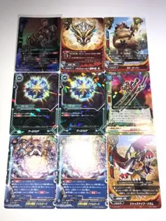 Item thumbnail for item 847d1cc9-e3dc-4a3d-9df2-5a75f65f52a9
