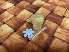 Item thumbnail for item 17450394-7547-421b-bb3b-c436a6f1de7a