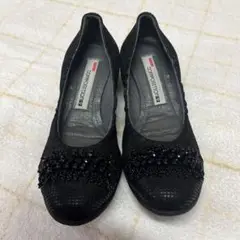 Item thumbnail for item 756dd57c-750b-4164-a79f-b7b350f70ec2