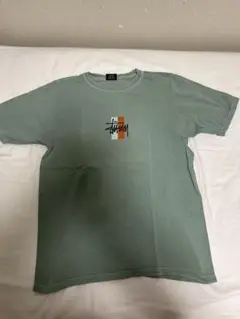 Item thumbnail for item a5aad523-04f9-4de7-9685-bfd960b45b4e