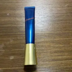 ポーラ リンクルショット メディカル セラム 20g