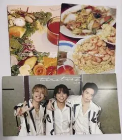 Item thumbnail for item f558dcec-a821-40ed-87a9-fd9dca08bee6