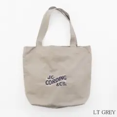 Item thumbnail for item 5746ddbf-0a58-41ac-a2fb-7d39e75198e1