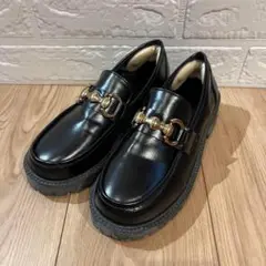 Item thumbnail for item 1a21cf2a-c993-4fac-b72e-6483ed72f4da