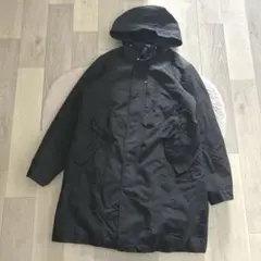 Item thumbnail for item f328400f-5cfe-440e-ad23-b9c9f48a27bf
