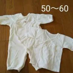 Item thumbnail for item 849d62ce-14fb-48e6-bbf0-d9f56e49e449