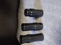 ビリヤードジョイントプロテクター