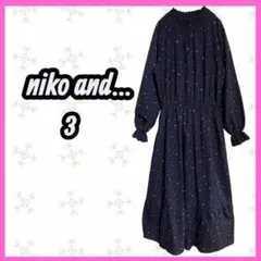 Item thumbnail for item fdfdda57-404d-47d6-ae59-0f2cc635e696