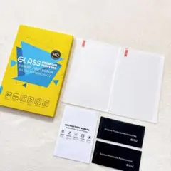 ❣️iPlay 50 mini/ mini pro ガラスフィルム 8.4インチ