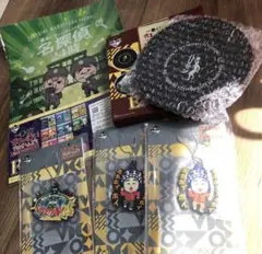 ガキの使いやあらへんで！絶対に笑ってはいけないシリーズ