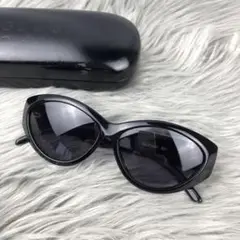 グッチ GUCCI サングラス GG2195/S ブラック