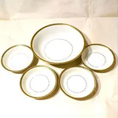 Item thumbnail for item 222e9363-249f-4e45-a251-5bd1a158e2a0