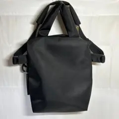 Item thumbnail for item f8cbd6fb-b88a-4d2f-8ab2-9ebf036241a7