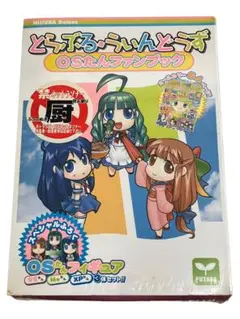 2025年最新】とらぶるうぃんどうずの人気アイテム - メルカリ
