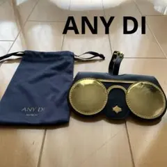 ローズ ANY DI アニーディー サンカバー バタフライ ANY DI （アニーディー）JAPAN 公式店舗 | オフィシャル