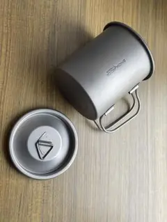 Item thumbnail for item 8e3573ad-d29f-4bd8-99df-b8107232ba94