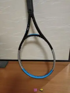 ウィルソン ウルトラ 100s テニスラケット